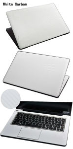 KH Special Vinyl Laptop Sticker Skin Decals Protector Cover for GPD Pocket3 8-inch