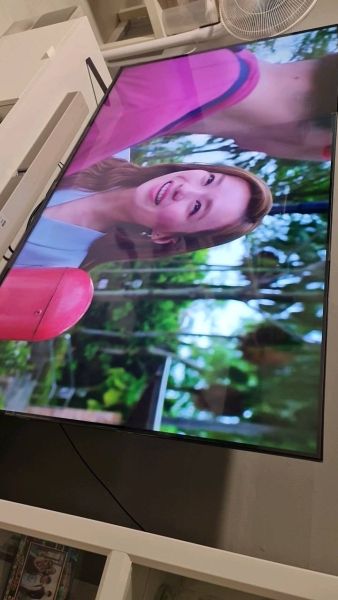 Buyer review video 2