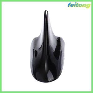【feitong】🚕🚕【HOT SALE】 Shark Fin Antenna High Quality Shark Car Antenna Decoration Roof Antenna Accessories Antenna Shark Fin Antenna Radio Antenna Car