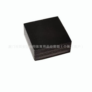 AE Billiard cue with square bakelite tip direct sales from manufacturer precision cue for table tennis
