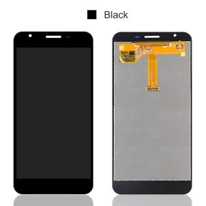 LCD For SAMSUNG Galaxy A2 Core A206 SM-A260F SM-A260G Display Touch Screen Digitizer Assembly Replacement+Free Glue+Tool
