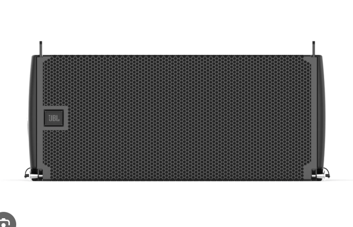 JBL SRX906LA – Dual 6.5″ Powered Line‑Array Loudspeaker | Lazada PH