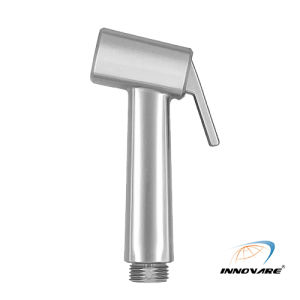 Innovare Premium Lockable Bidet Head 00520