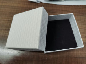 ULEEK keychain pendant European and American cross-border medical nurse hat doctor nurse day logo gift lettering metal keychain