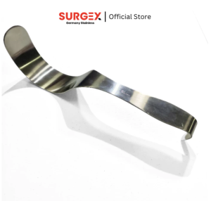 Premium Deaver Retractor German Stainless