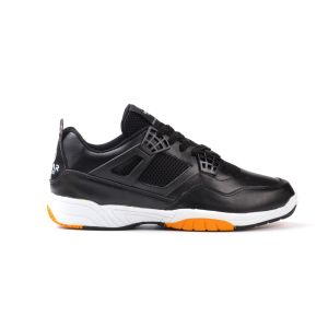Sepatu Sneakers Olahraga Pria Wanita Running Shoes Olahraga Badminton Bulutangkis Bulu tangkis Casual Kasual Cewek Cowok