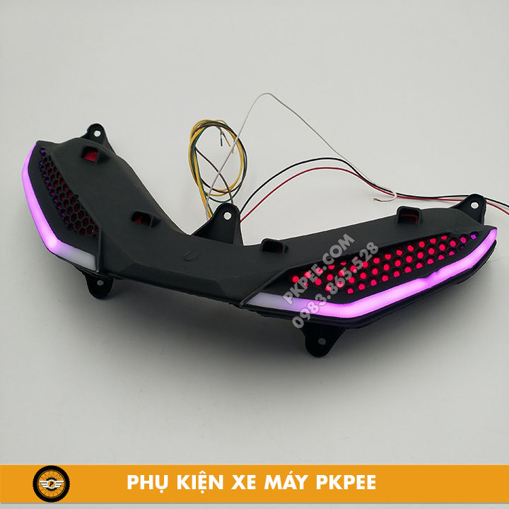 %C4%90%C3%A8n%20Led%20Audi%20A9%20Demi%20L%C6%B0%E1%BB%9Bi%20Exciter%20150%20-%20Image%208