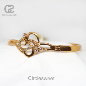 Eka Swasa Gelang Tangan - SGT0266