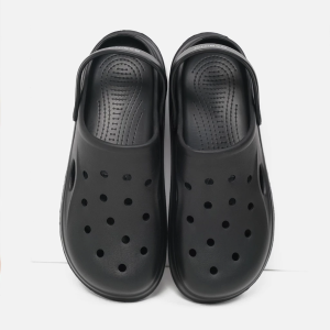 Gabino Sandal Pria Slip On Casual Omen - G2AC5005