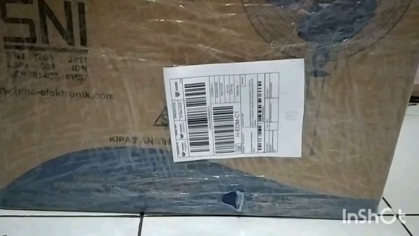 Buyer review video 2