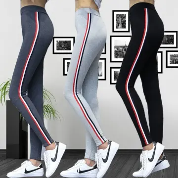 Buy Fashion Leggings online Lazada .ph