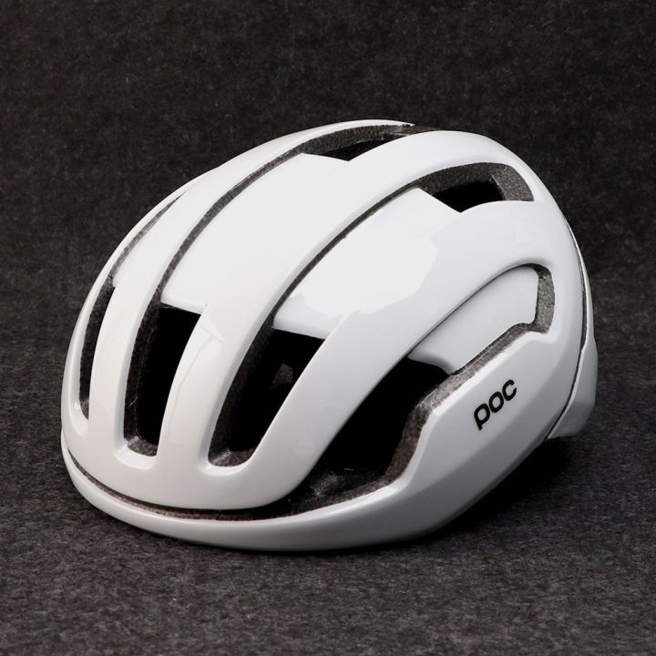 POC Ultralight Road Bike Helmet Racing Riding Ventilation Mountain
