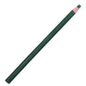 Calcenubes bản vẽ chuyên nghiệp tẩy bút dạ và phấn cho thiết kế quần áo không cần mài dễ sử dụng và xóa được