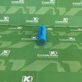 Pin EVE 26V 2550mah xả 10A tháo khối, chuyên pin xe điện và thiết bị lưu trữ. 