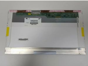 New 15.6 led HD lvds 40pin led laptop screen LTN156AT24 LTN156AT27 N156B6-L0B LP156WH2 LTN156AT05 LTN156AT22