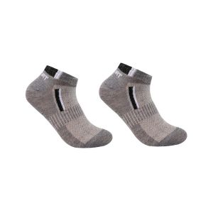 RADEYA Kaos Kaki Pria & Wanita Gaya Sport Semata Kaki Desain Simple Elegan Cocok Untuk Segala Aktivitas Ankle Socks Terbaru