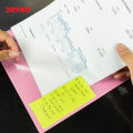 Business File Map File Bisnis Joyko BF-1~6/F4. 