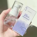 เซรั่มบำรุงผม แฮร์เอสเซ้นต์ ผมหอม เร่งผมยาว Hair essence  (30ml). 