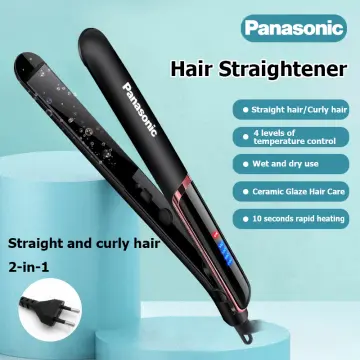 Buy Flat Irons at Best Price Online lazada