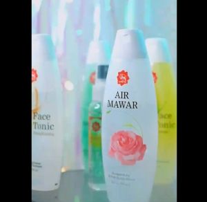 Viva Air Mawar - 100 ml