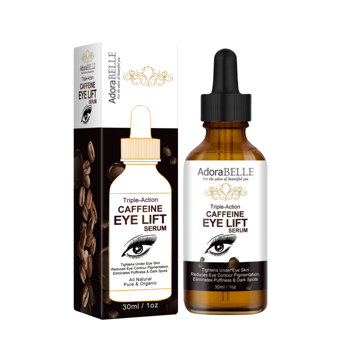 Belle Soufleuir Soufleuir A Serum 30ml Belle Soufleuir Soufleuir A