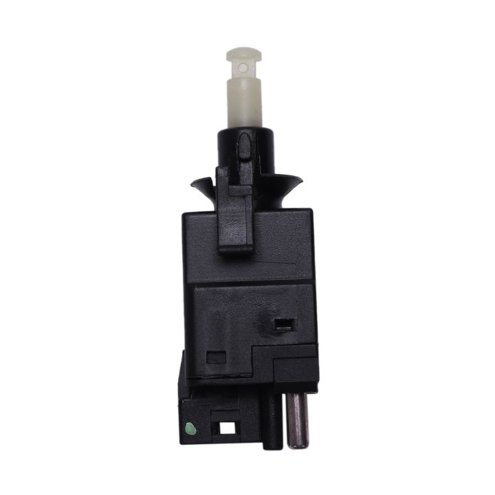 Stop Light Switch Switch Brake Light 4 Pin 0015450109 For Mercedes Benz