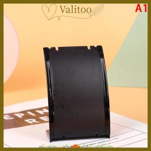 [Valitoo] Necklace Holder Pendant Jewellry Display Stand Earrings Display Stand Shelf