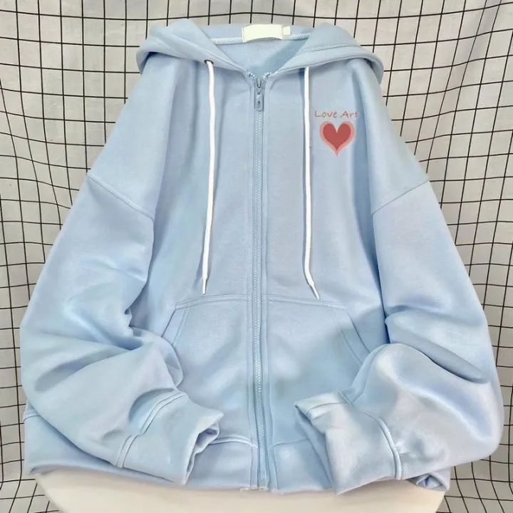 %C3%81o%20Kho%C3%A1c%20N%E1%BB%89,%20%C3%81o%20Hoodie%20Kh%C3%B3a%20V%E1%BA%A3i%20N%E1%BB%89%20B%C3%B4ng%20Cotton%20%E1%BA%A4m%20%C3%81p%20M%E1%BB%81m%20M%E1%BB%8Bn,%20H%C3%ACnh%20Tr%C3%A1i%20Tim%20Love%20Art%20Nh%E1%BB%8F%20Xinh%20D%C3%A0nh%20Cho%20B%C3%A9%20-%20Image%208