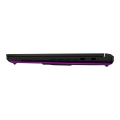 ASUS ROG STRIX SCAR 18 G835L-XSA180W (Intel Core Ultra 9 275HX/64GB/4TB SSD/RTX5090 24GB/18" WQXGA/W11/2Y) Gaming Laptop. 