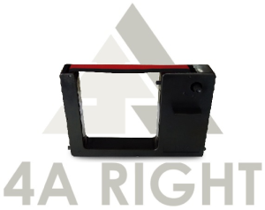 Bundy Clock Ribbon (Iwata CW1A/2A) Ink Cartridge