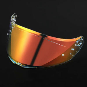 2023 New MT-V-14 Helmet visor for MT Motorcycle Helmet Only for RAPID PROModel RAPIDTARGO Helmet ShieldBLADE 2 SVREVENGE 2