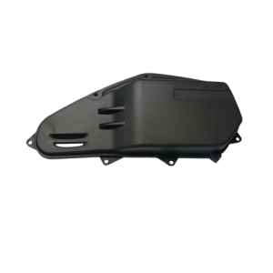 Tutup Filter Vareasi +Kanebo Model Terbaru Untuk  Motor Vario 125 dan Vario 150 2015/ 2017