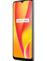 Realme C15 (4GB RAM-64GB ROM) 6.5 inch Display, Quad Camera Smartphone. 