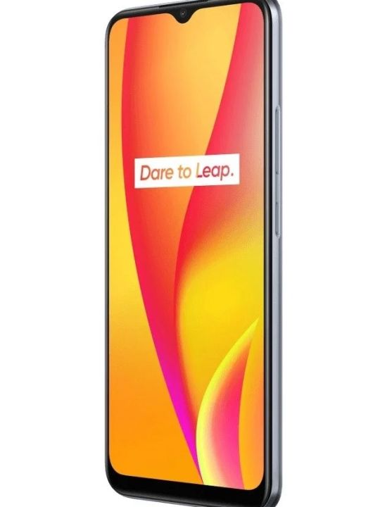 Realme%20C15%20(4GB%20RAM-64GB%20ROM)%206.5%20inch%20Display,%20Quad%20Camera%20Smartphone%20-%20Image%204