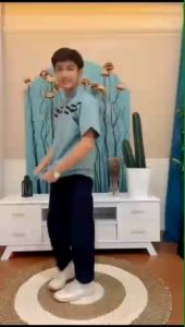 Setelan Baju Muslim Anak Laki-laki Remaja Jovanka & OOTB Set Baju Koko Lengan Pendek