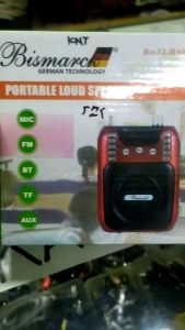 mini amplifier Mini amply amplifier portable portable loud speaker cocok sekali untuk para guru dosen staff pengajar instruktur instruktur senam guide guider pabrik pariwisata perjalanan wisata tidak usah teriak teriak bisa hemat energi harganya murah