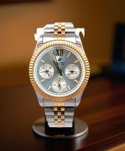 BEVERLY HILLS BP3169C.230