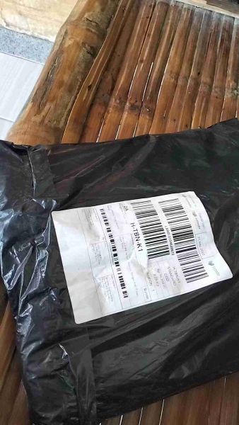 Buyer review video 2
