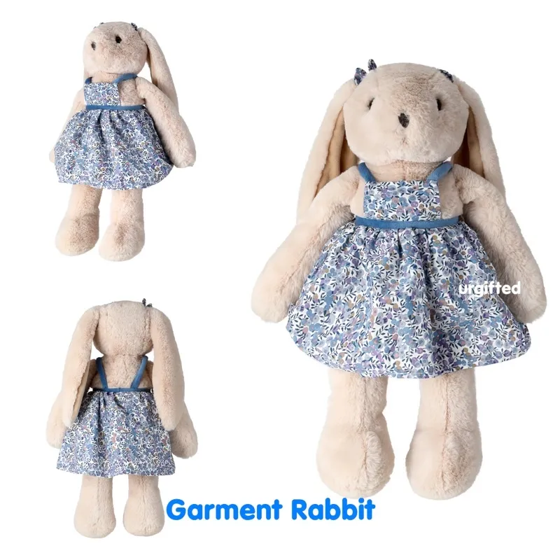 Rabbit miniso deals