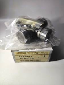 ยอยเพลากลาง Nissan BigM รหัสสินค้า 37125-01G25