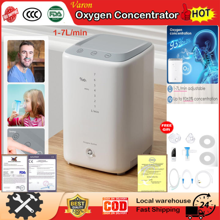 %E2%9A%A1%EF%B8%8FLocal%20Warehouse+COD%E2%9A%A1Portable%20Oxygen%20Concentrator%20for%20Home%20Use%20-%202-in-1%20Oxygen%20Machine%20with%20Nebulizer,%20Touch%20Button%20Design,%20Ideal%20for%20Elderly%20&%20Pregnant%20Women%20-%20Image%202