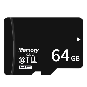 Kebememe Mini MP3 MP4 Máy Nghe Nhạc Di Động Walkmen Với Ips Màn hình HD Radio FM hỗ trợ thẻ TF E-Sách Ghi Âm Hifi Lossless Máy nghe nhạc Bluetooth