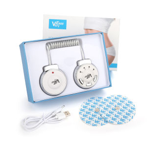 DECINIEE Liposuction Machine VE Sport Body Belly Arm Leg Fat Burning Body Shaping Slimming Massage Fitness At Home Office Shop