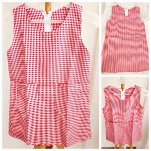 FREE INNER WHITE T-SHIRT Back to School Kinder Daycare Preschool  Checkered Uniform for Girl Kids - 3 to 6 years old   classy and elegant timeless classic  timeless piece casual office  party classic piece super kapal ng tela hindi kayo magsisi our aim