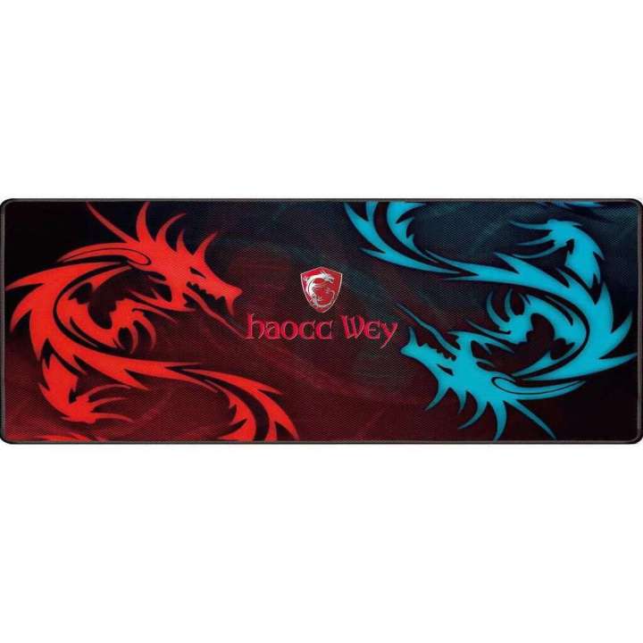 iRemax%20Red%20Blue%2080%20x%2030%20cm%20Speed%20Dragon%20Pattern%20Mouse%20Pad%20-%20Image%208