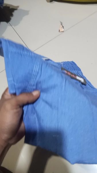 Buyer review video 4