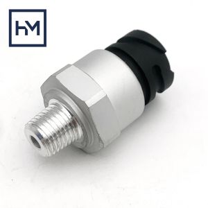 sali Air Pressure Sensor OE:4410441060 441.044.106.0 For Volvo FM FH FMX FL FE Truck Bus WABCO X2Z8B