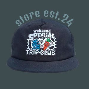 Big Diskon! TOPI SNAPBACK DESAIGN DTF - TOPI 5 PANEL RACIKAN DTF - DIGITAL PRINTING