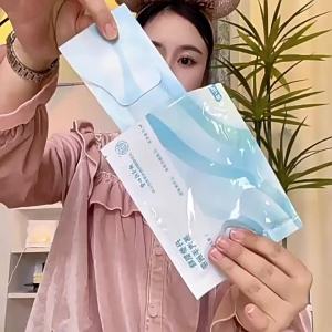 Warming Wrist Patch suitable home travel workplace or everyday routines Practical Desi High Durability Ergonomic Practical Daily