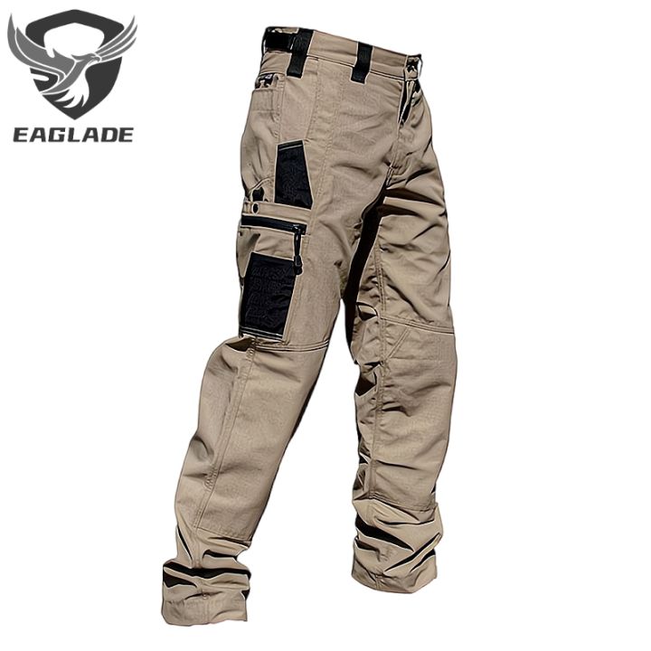 Tactical cheap pants lazada